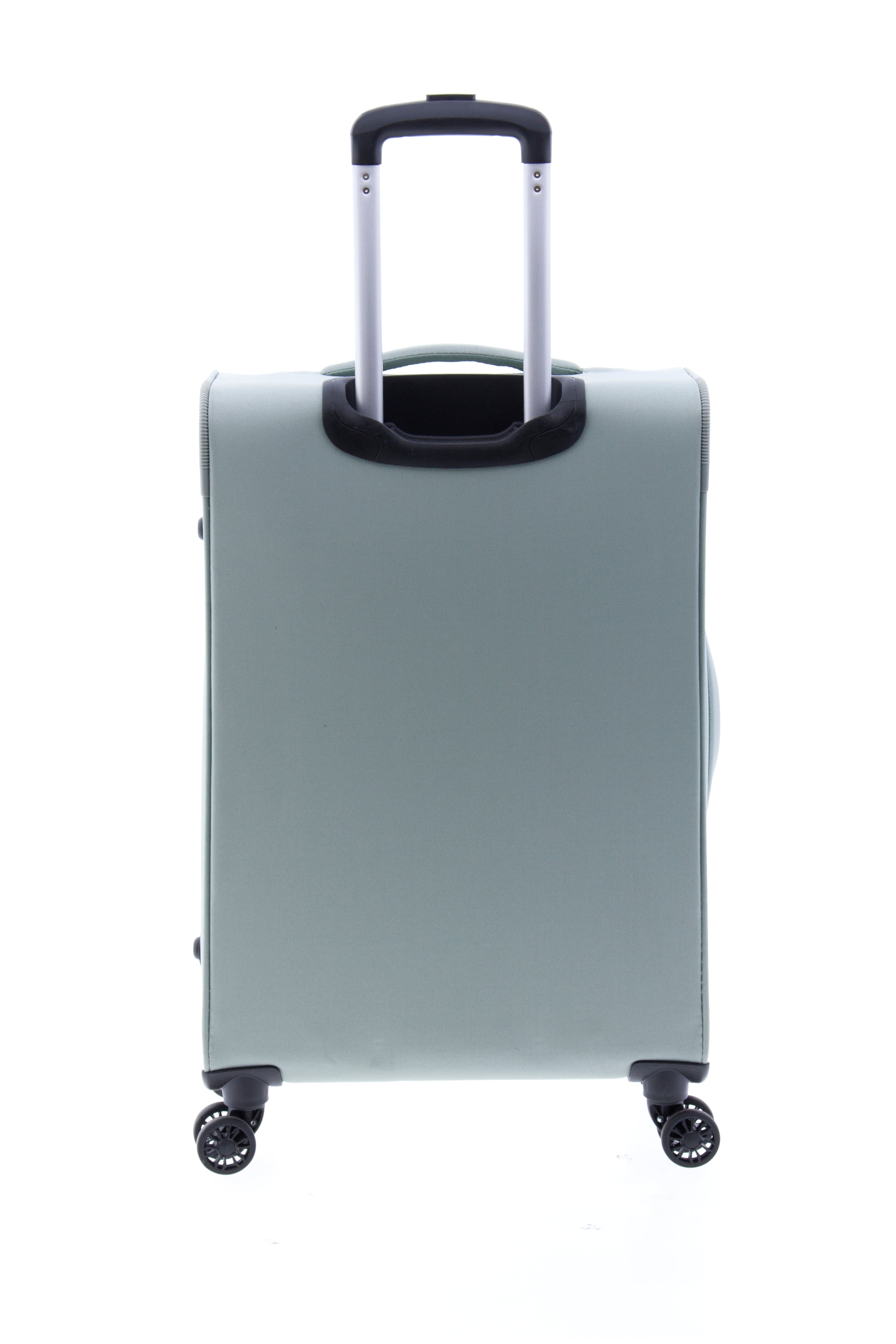 MALETA MEDIANA CON TSA EXTENSIBLE ARCTIC GLADIATOR