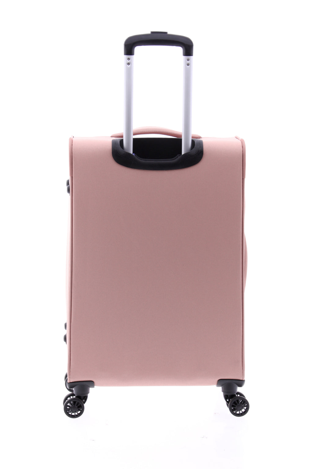 MALETA MEDIANA CON TSA EXTENSIBLE ARCTIC GLADIATOR