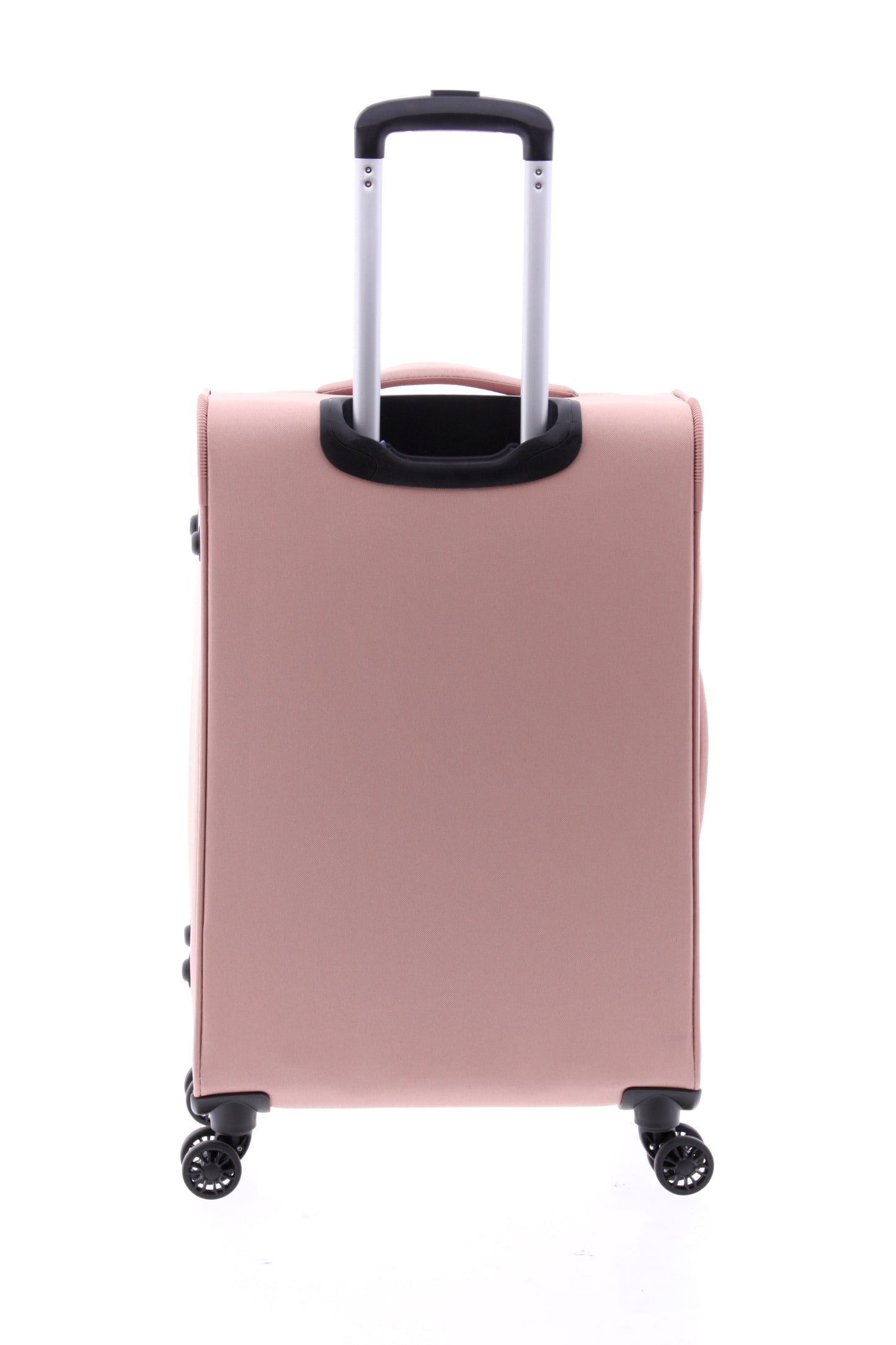 MALETA MEDIANA CON TSA EXTENSIBLE ARCTIC GLADIATOR