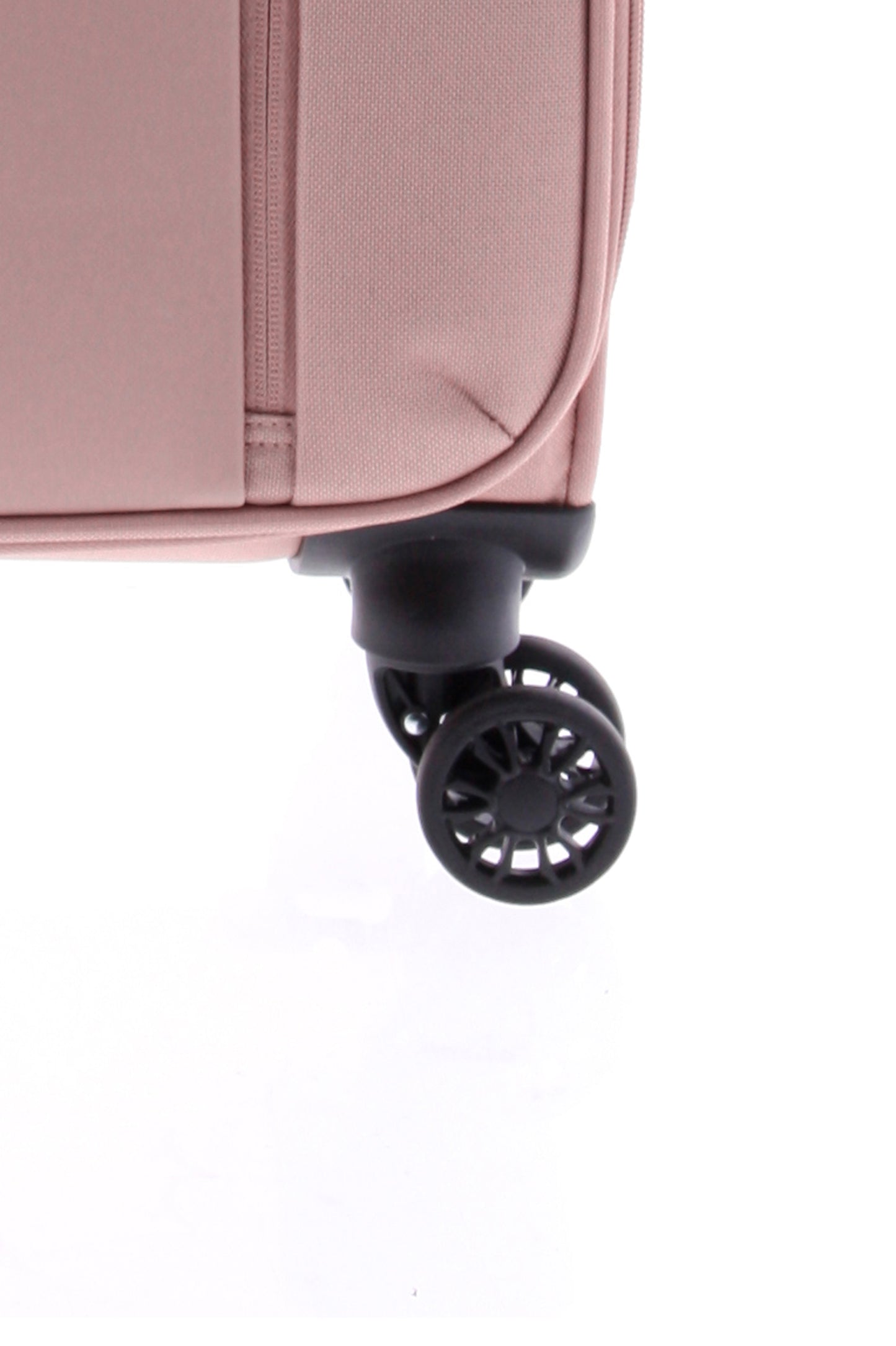 MALETA MEDIANA CON TSA EXTENSIBLE ARCTIC GLADIATOR