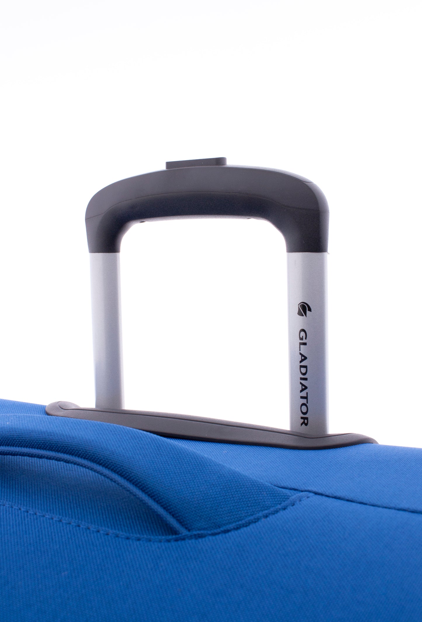 MALETA GRANDE CON TSA EXTENSIBLE ARCTIC GLADIATOR