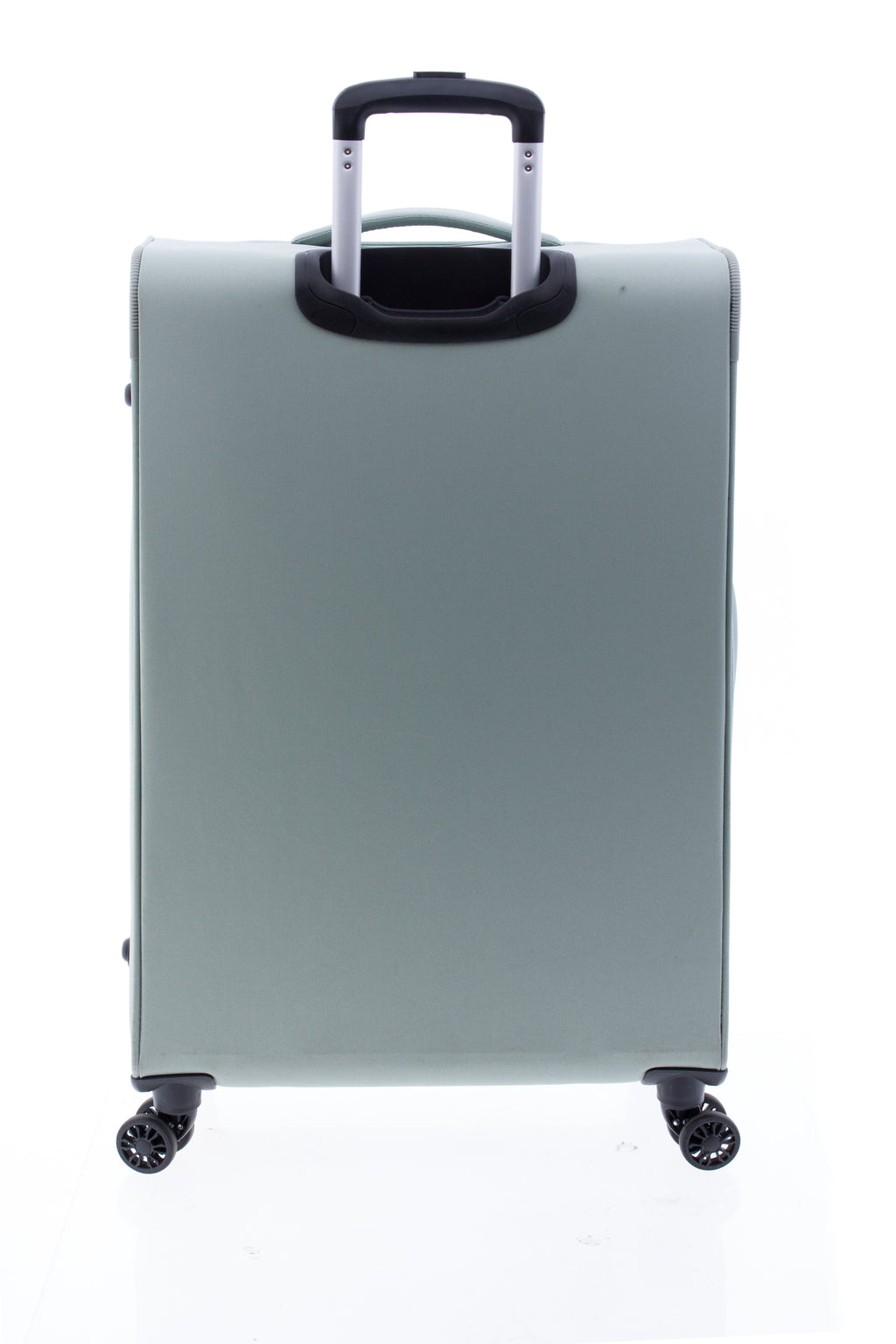 MALETA GRANDE CON TSA EXTENSIBLE ARCTIC GLADIATOR