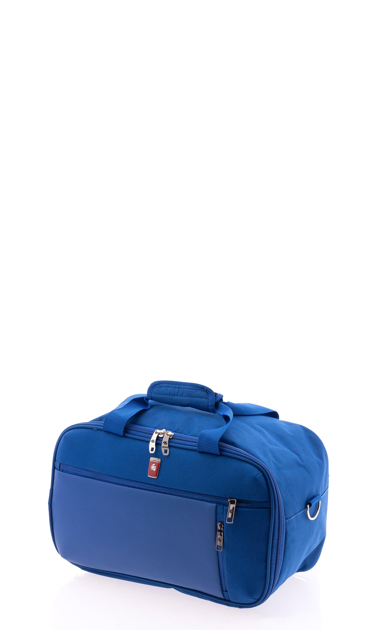 BOLSA MOCHILA RYANAIR GLADIATOR ARCTIC