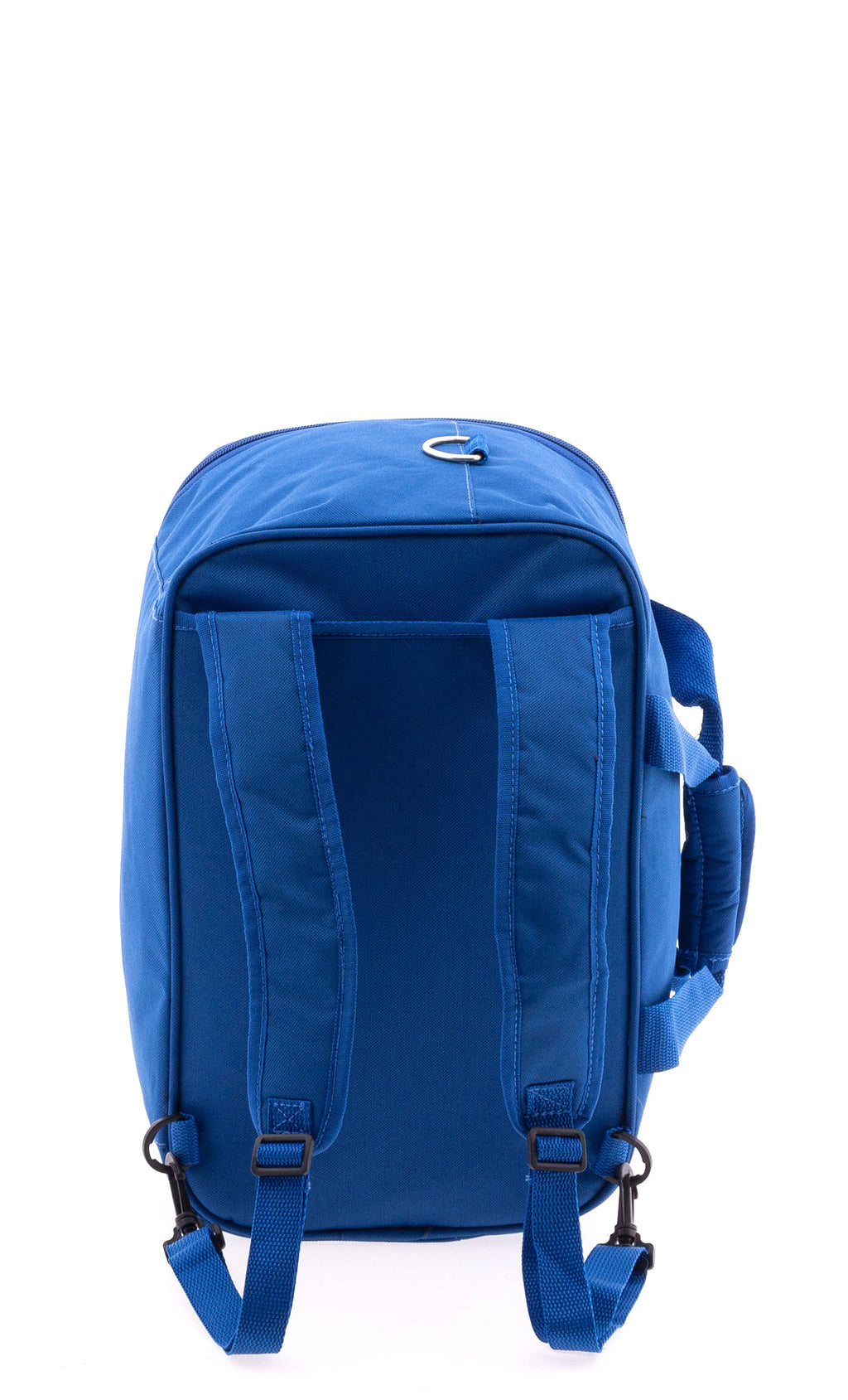 BOLSA MOCHILA RYANAIR GLADIATOR ARCTIC