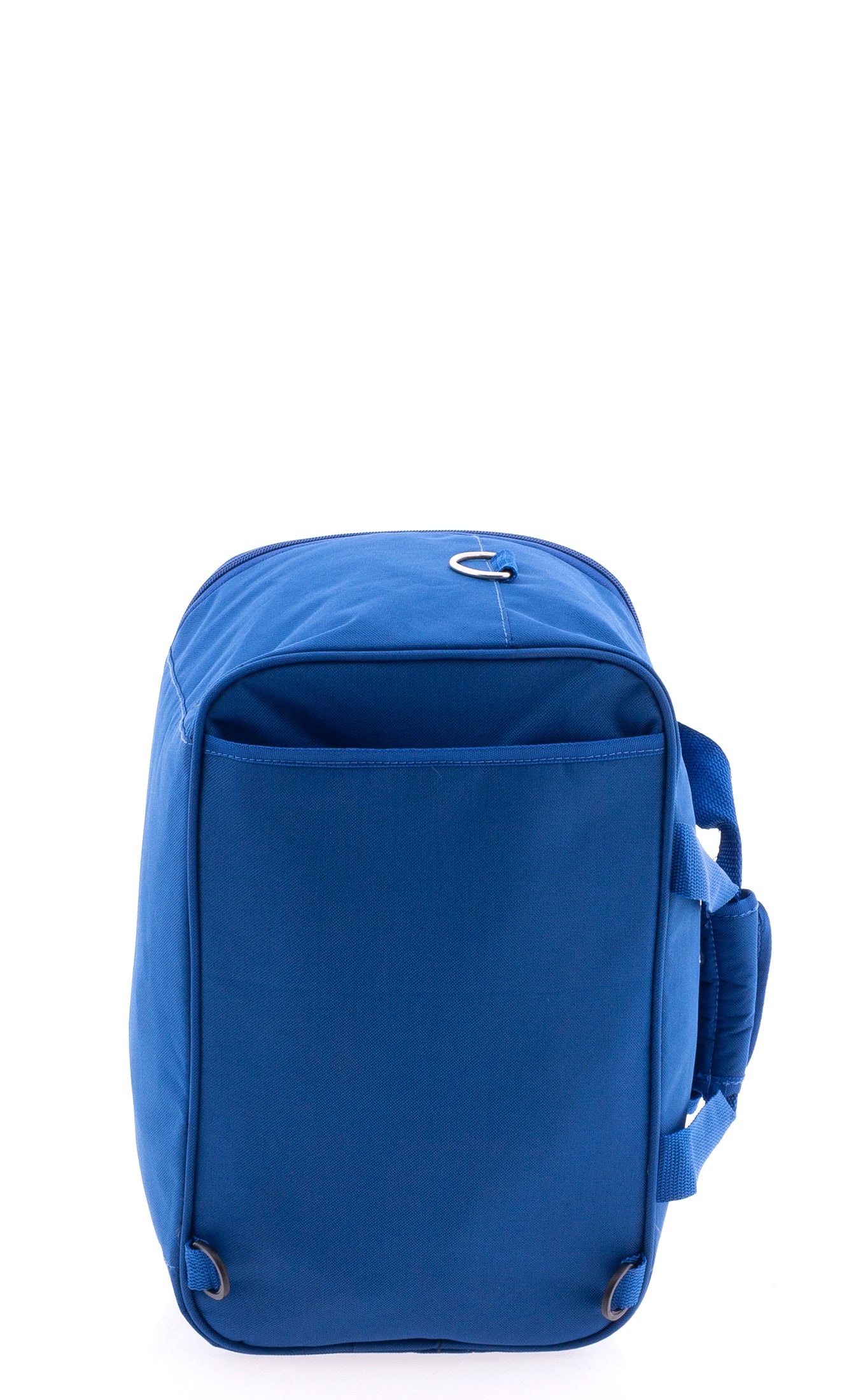 BOLSA MOCHILA RYANAIR GLADIATOR ARCTIC