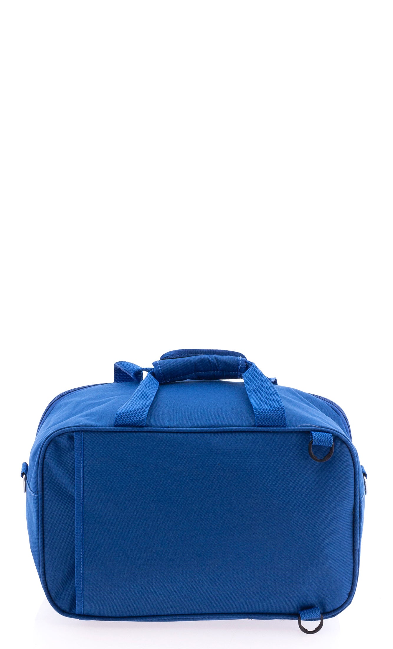 BOLSA MOCHILA RYANAIR GLADIATOR ARCTIC