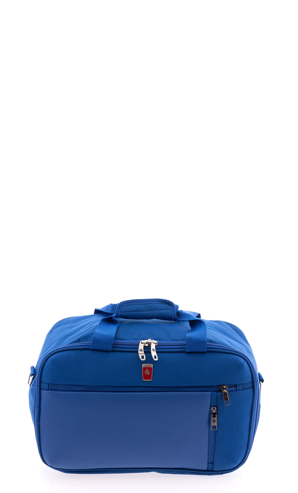 BOLSA MOCHILA RYANAIR GLADIATOR ARCTIC