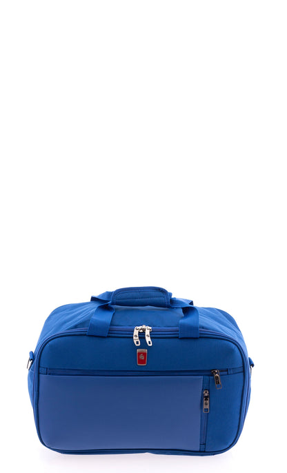 BOLSA MOCHILA RYANAIR GLADIATOR ARCTIC