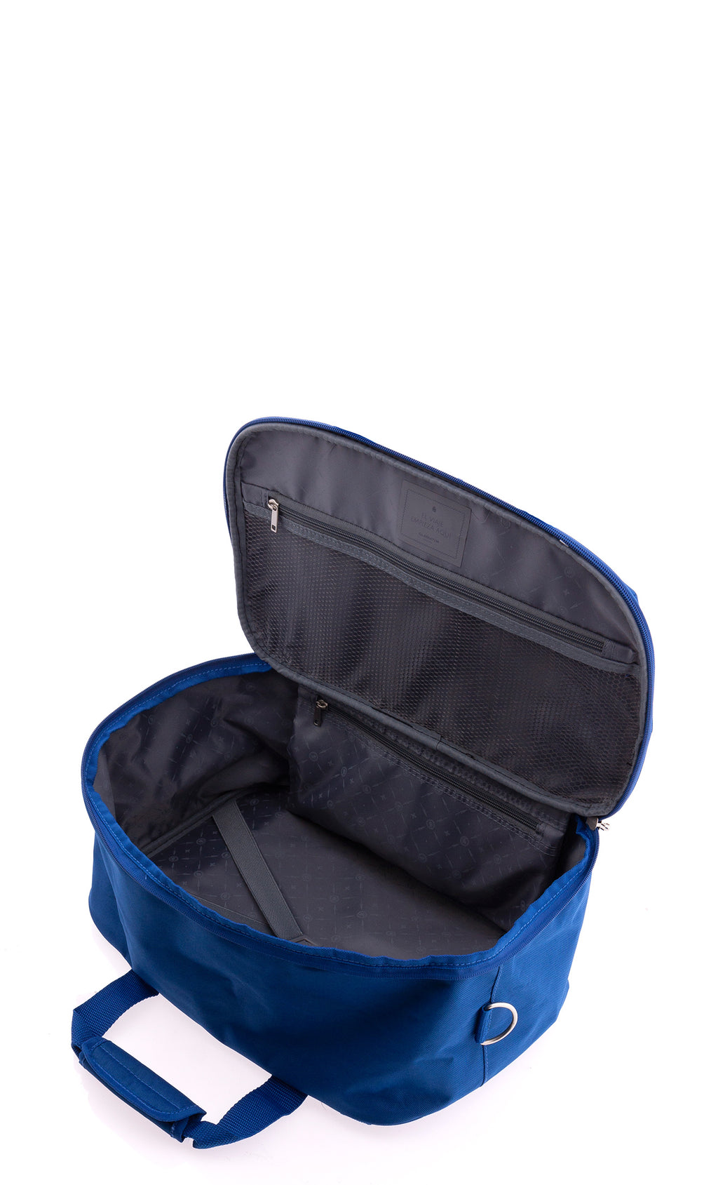 BOLSA MOCHILA RYANAIR GLADIATOR ARCTIC