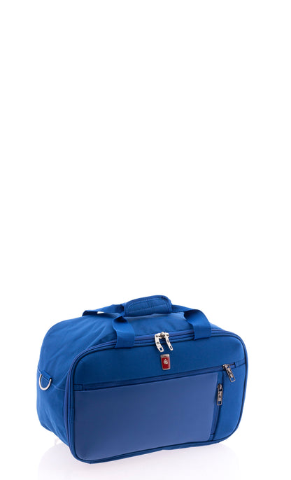BOLSA MOCHILA RYANAIR GLADIATOR ARCTIC