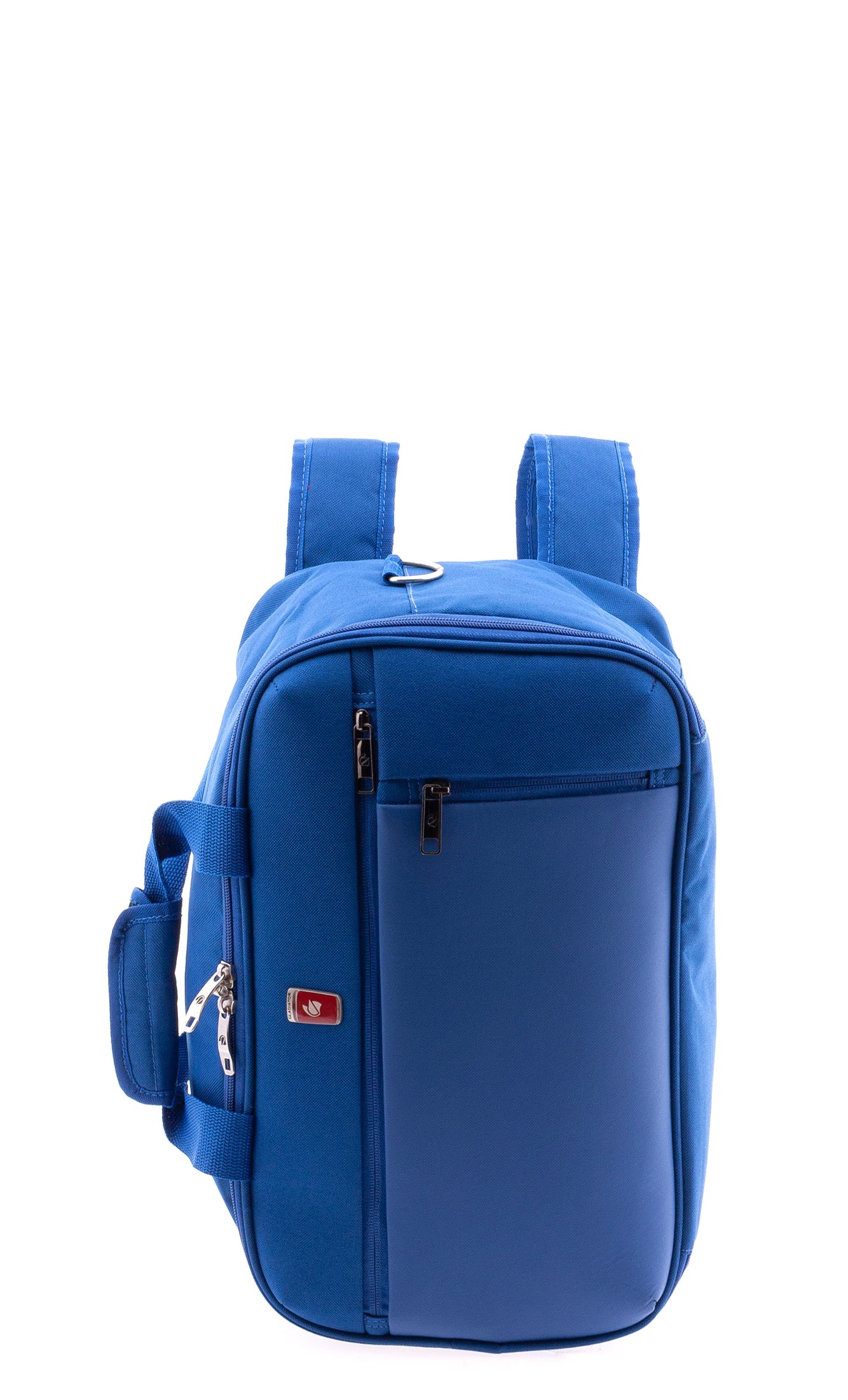 BOLSA MOCHILA RYANAIR GLADIATOR ARCTIC