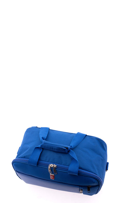 BOLSA MOCHILA RYANAIR GLADIATOR ARCTIC