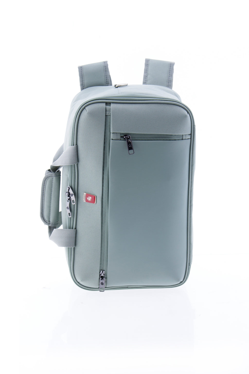 BOLSA MOCHILA RYANAIR GLADIATOR ARCTIC