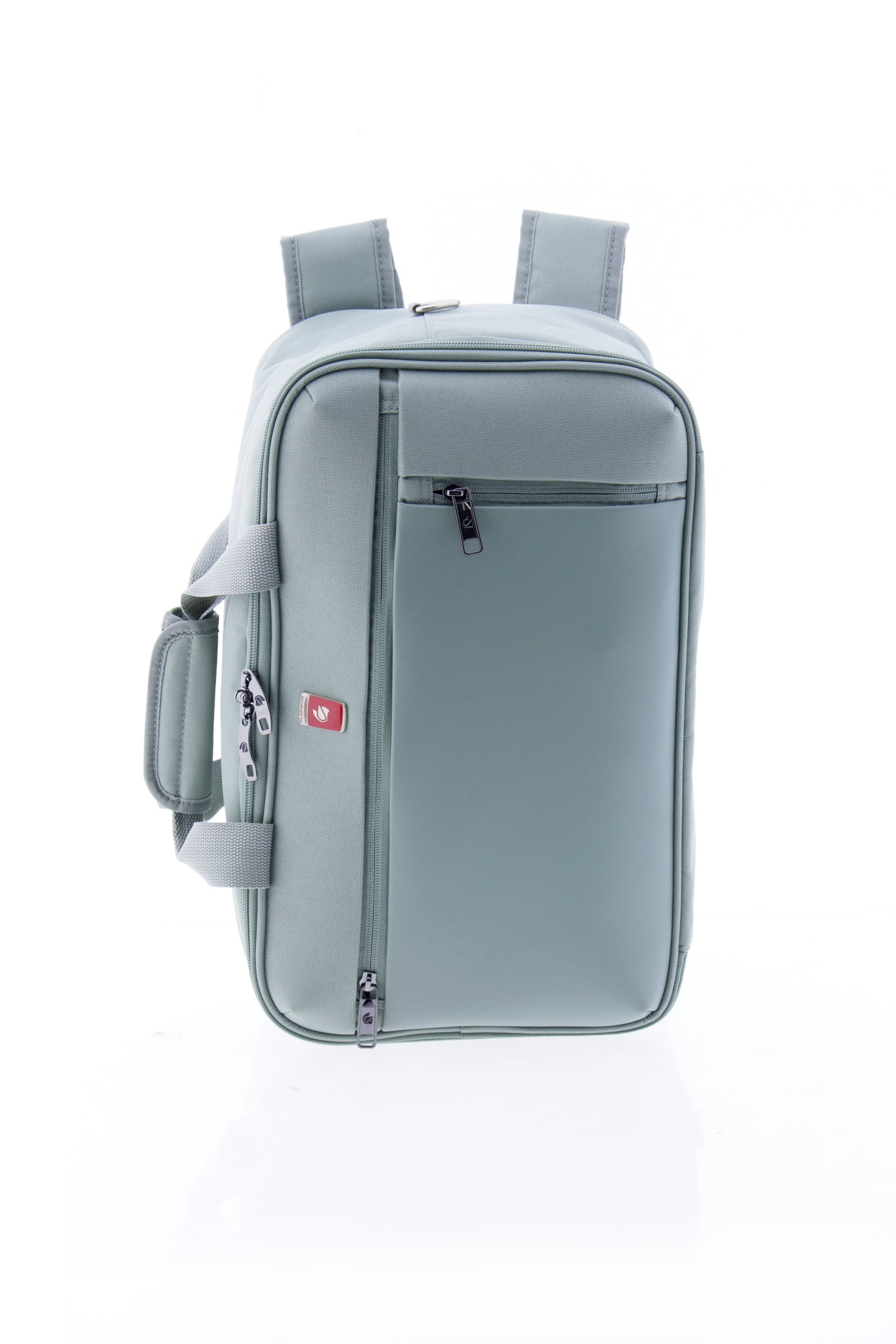 BOLSA MOCHILA RYANAIR GLADIATOR ARCTIC