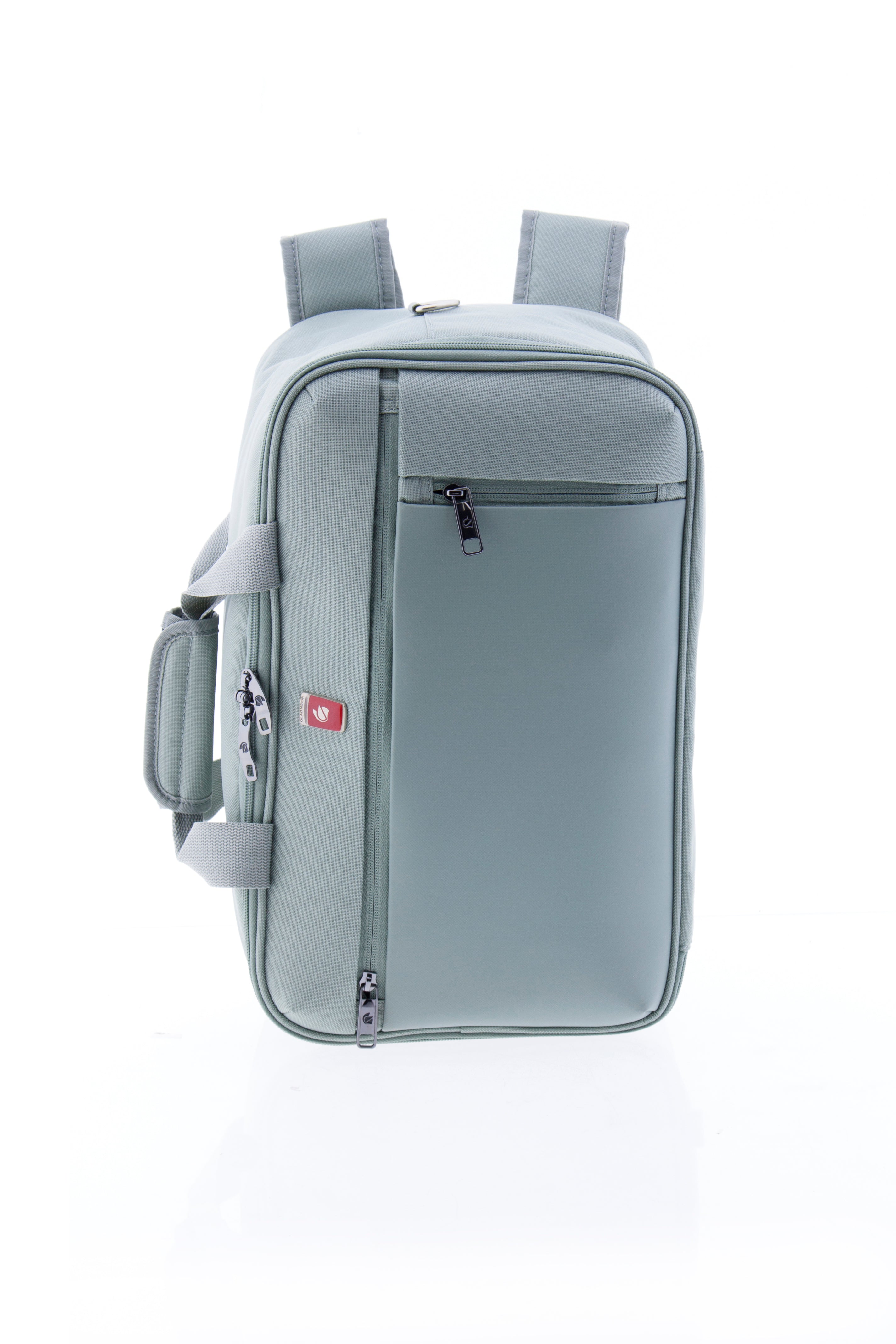 BOLSA MOCHILA RYANAIR GLADIATOR ARCTIC