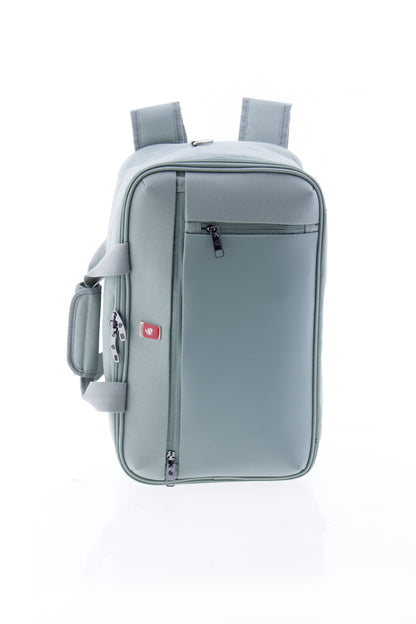 BOLSA MOCHILA RYANAIR GLADIATOR ARCTIC