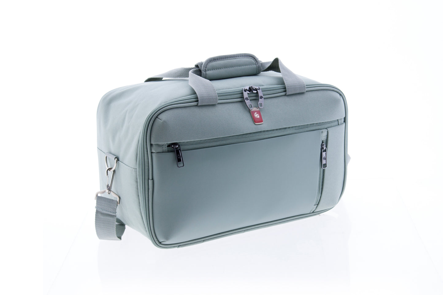 BOLSA MOCHILA RYANAIR GLADIATOR ARCTIC