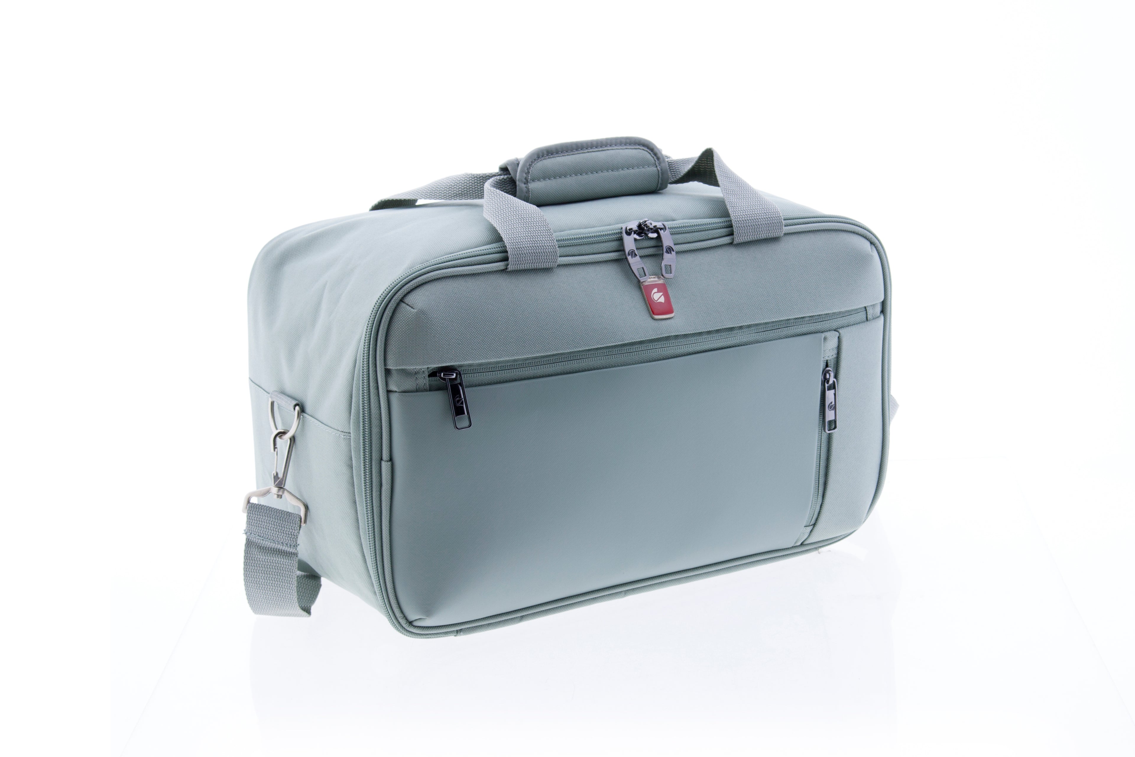 BOLSA MOCHILA RYANAIR GLADIATOR ARCTIC