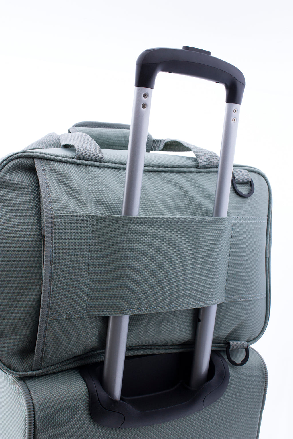 BOLSA MOCHILA RYANAIR GLADIATOR ARCTIC