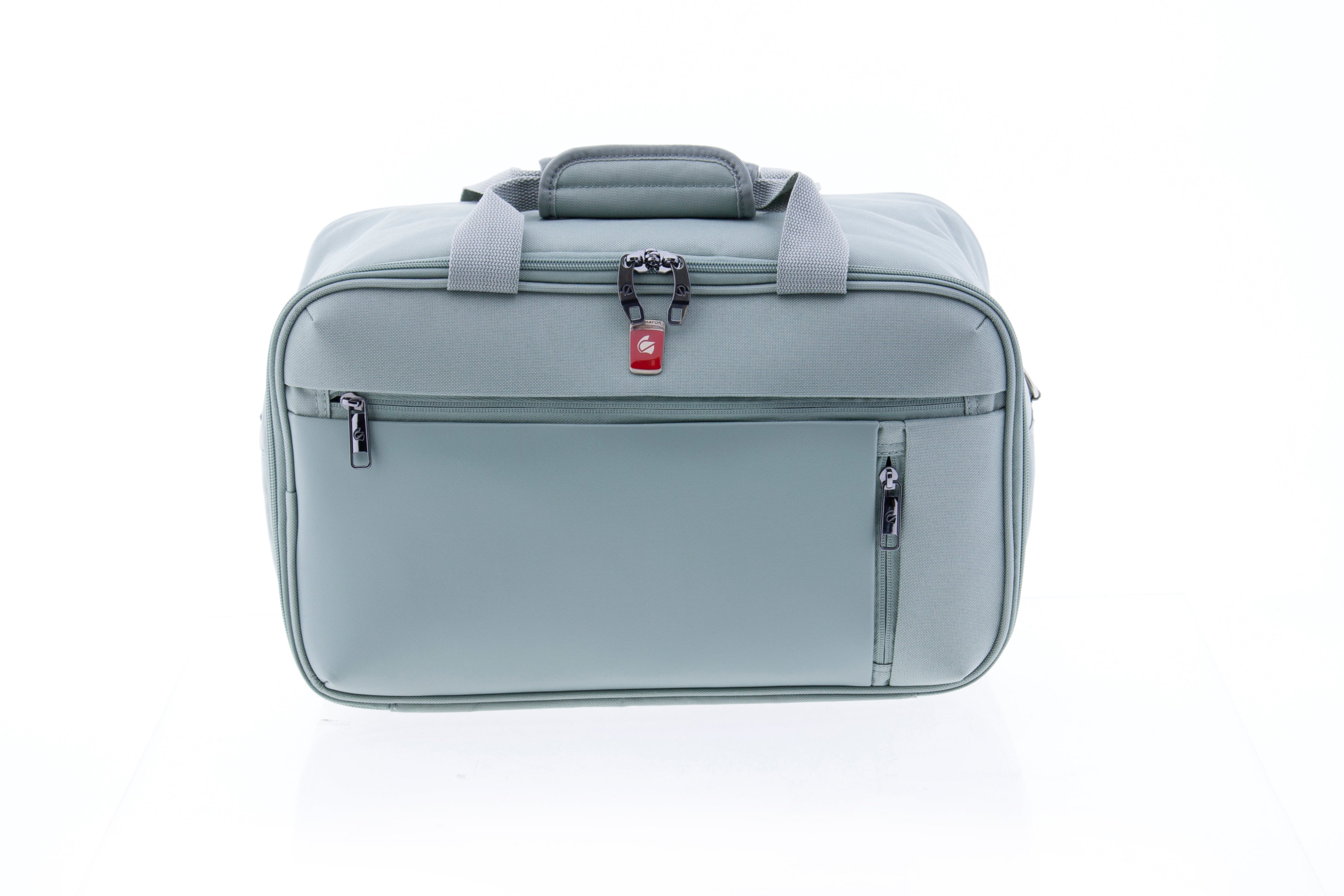 BOLSA MOCHILA RYANAIR GLADIATOR ARCTIC