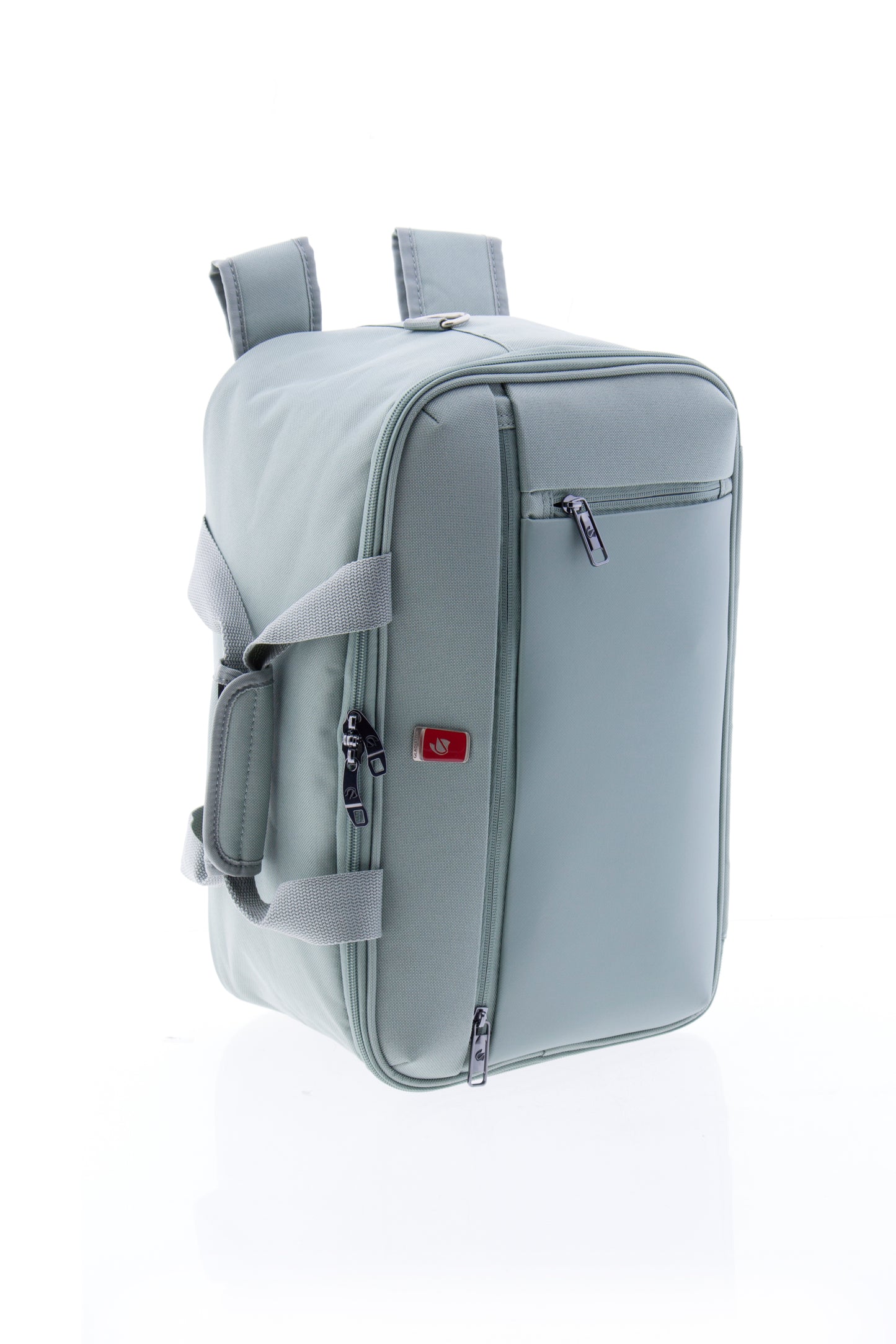 BOLSA MOCHILA RYANAIR GLADIATOR ARCTIC