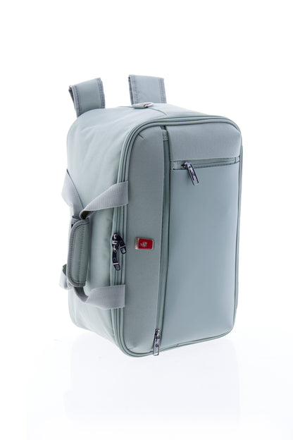 BOLSA MOCHILA RYANAIR GLADIATOR ARCTIC