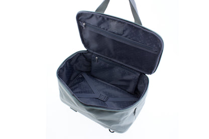 BOLSA MOCHILA RYANAIR GLADIATOR ARCTIC