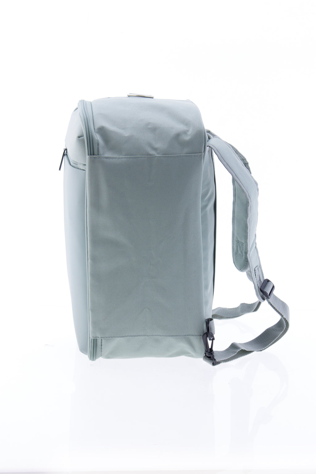 BOLSA MOCHILA RYANAIR GLADIATOR ARCTIC