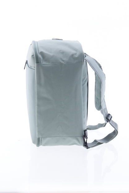 BOLSA MOCHILA RYANAIR GLADIATOR ARCTIC