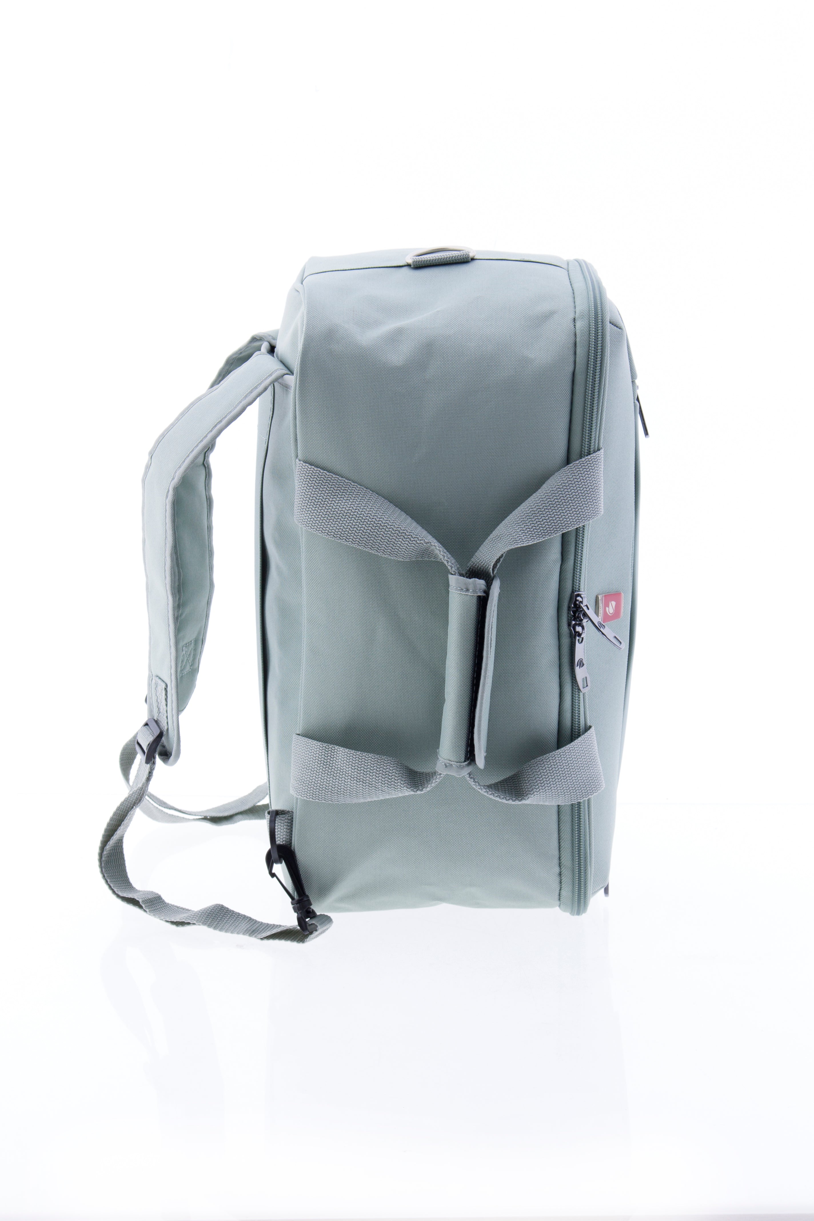 BOLSA MOCHILA RYANAIR GLADIATOR ARCTIC