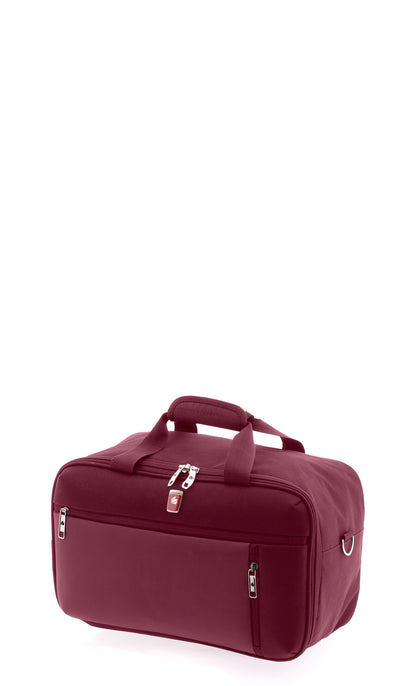 BOLSA MOCHILA RYANAIR GLADIATOR ARCTIC