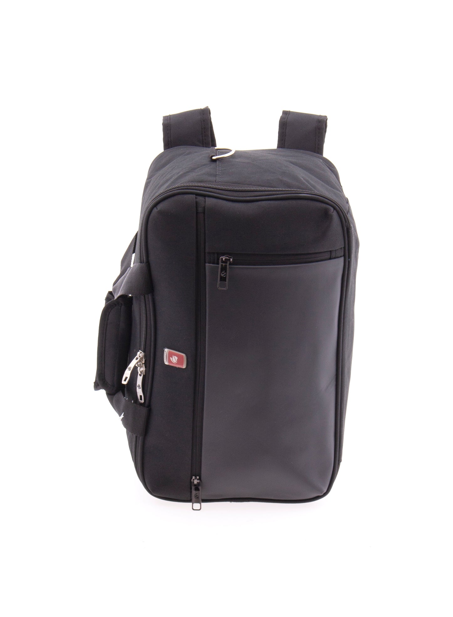 BOLSA MOCHILA RYANAIR GLADIATOR ARCTIC