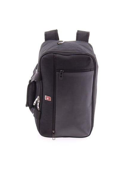 BOLSA MOCHILA RYANAIR GLADIATOR ARCTIC