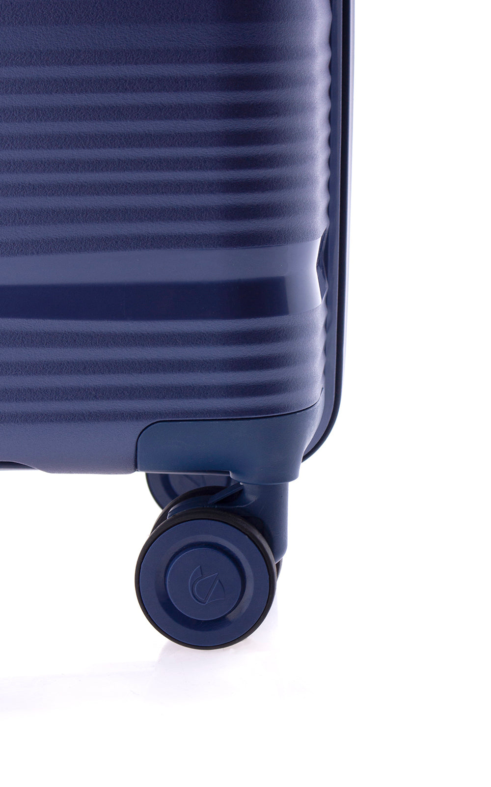 MALETA DE CABINA EXTENSIBLE BIONIC GLADIATOR XS