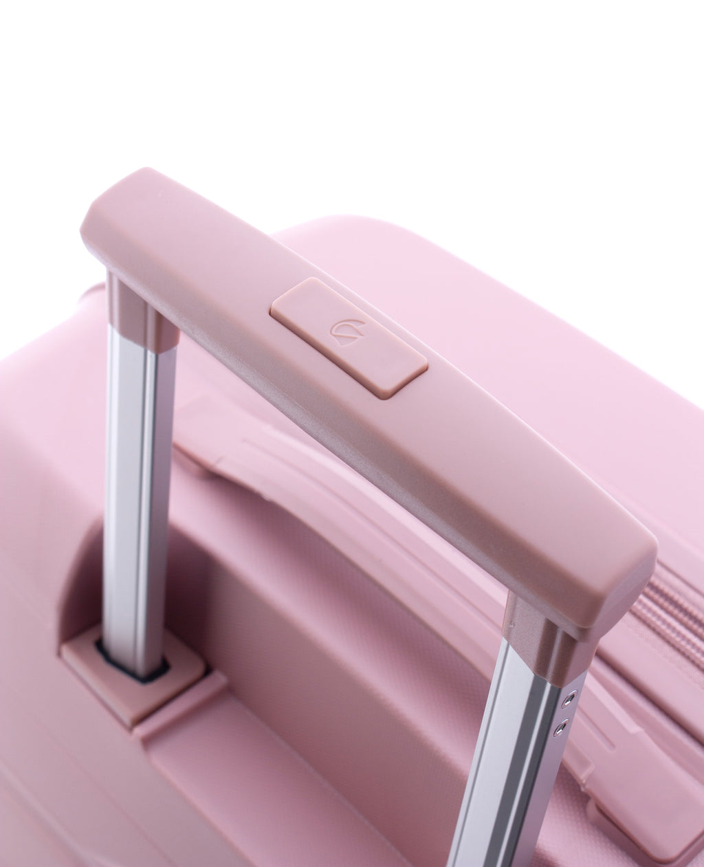 MALETA DE CABINA EXTENSIBLE POLIPROPILENO BOXING GLADIATOR