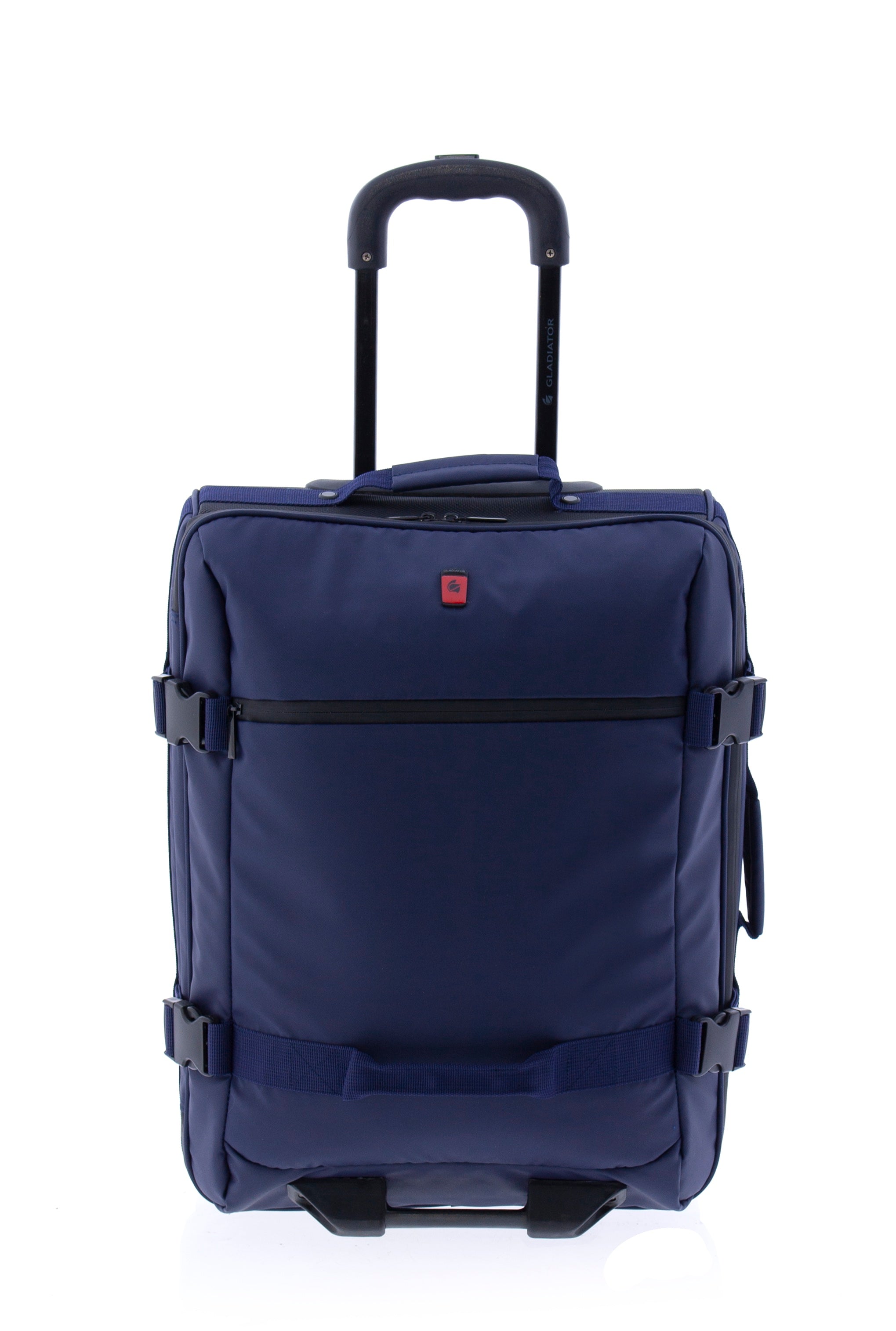 MALETA CABINA TELA SOFT POLAR GLADIATOR