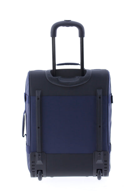 MALETA CABINA TELA SOFT POLAR GLADIATOR