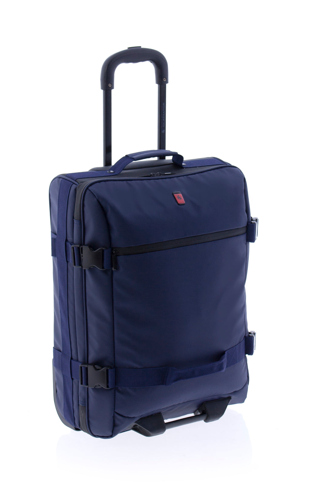 MALETA CABINA TELA SOFT POLAR GLADIATOR