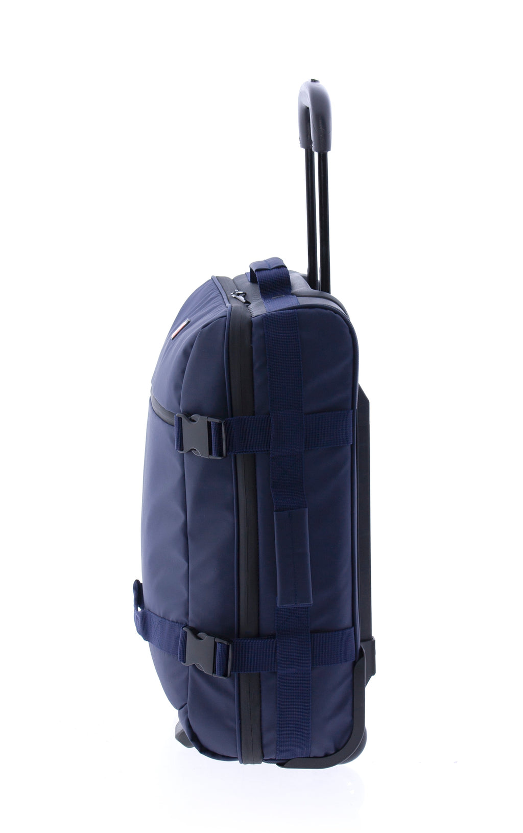 MALETA CABINA TELA SOFT POLAR GLADIATOR