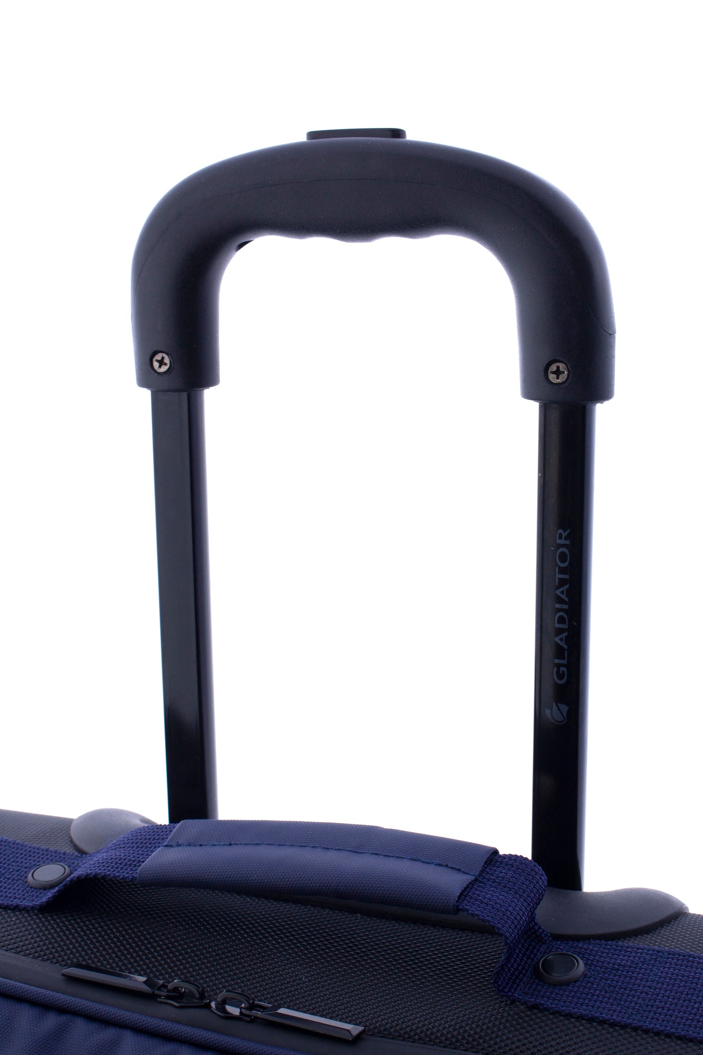 MALETA CABINA TELA SOFT POLAR GLADIATOR