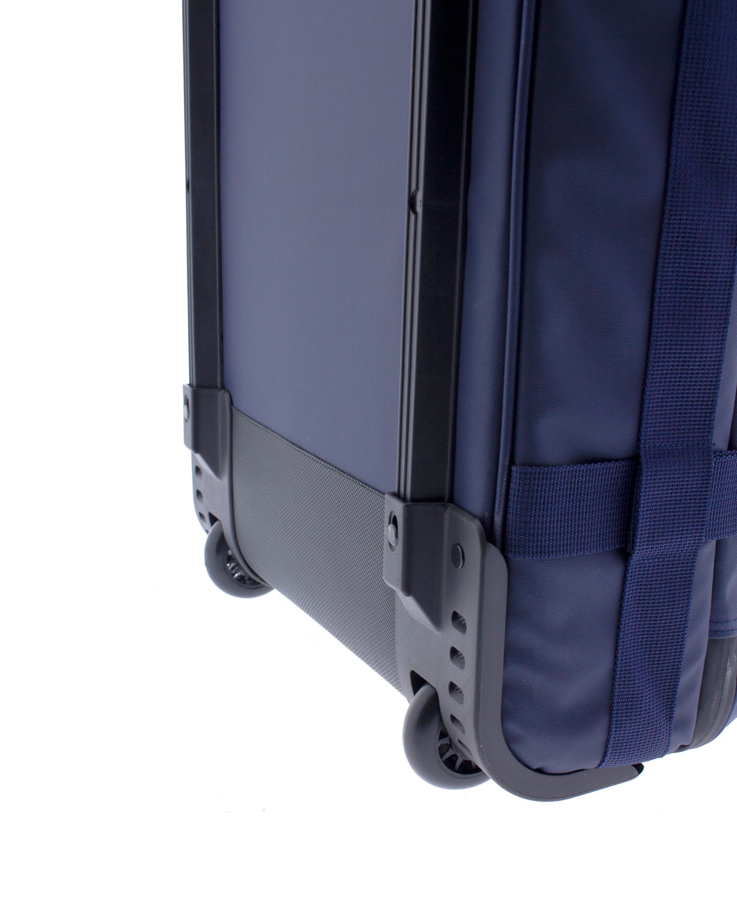 MALETA CABINA TELA SOFT POLAR GLADIATOR