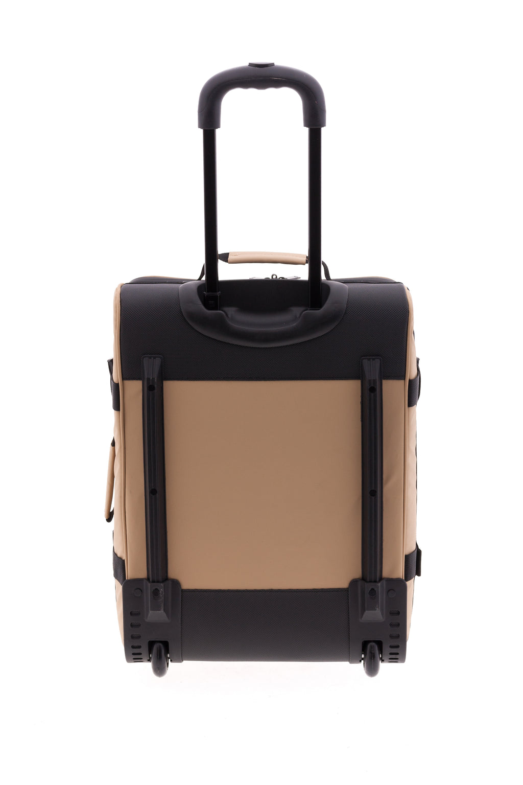 MALETA CABINA TELA SOFT POLAR GLADIATOR