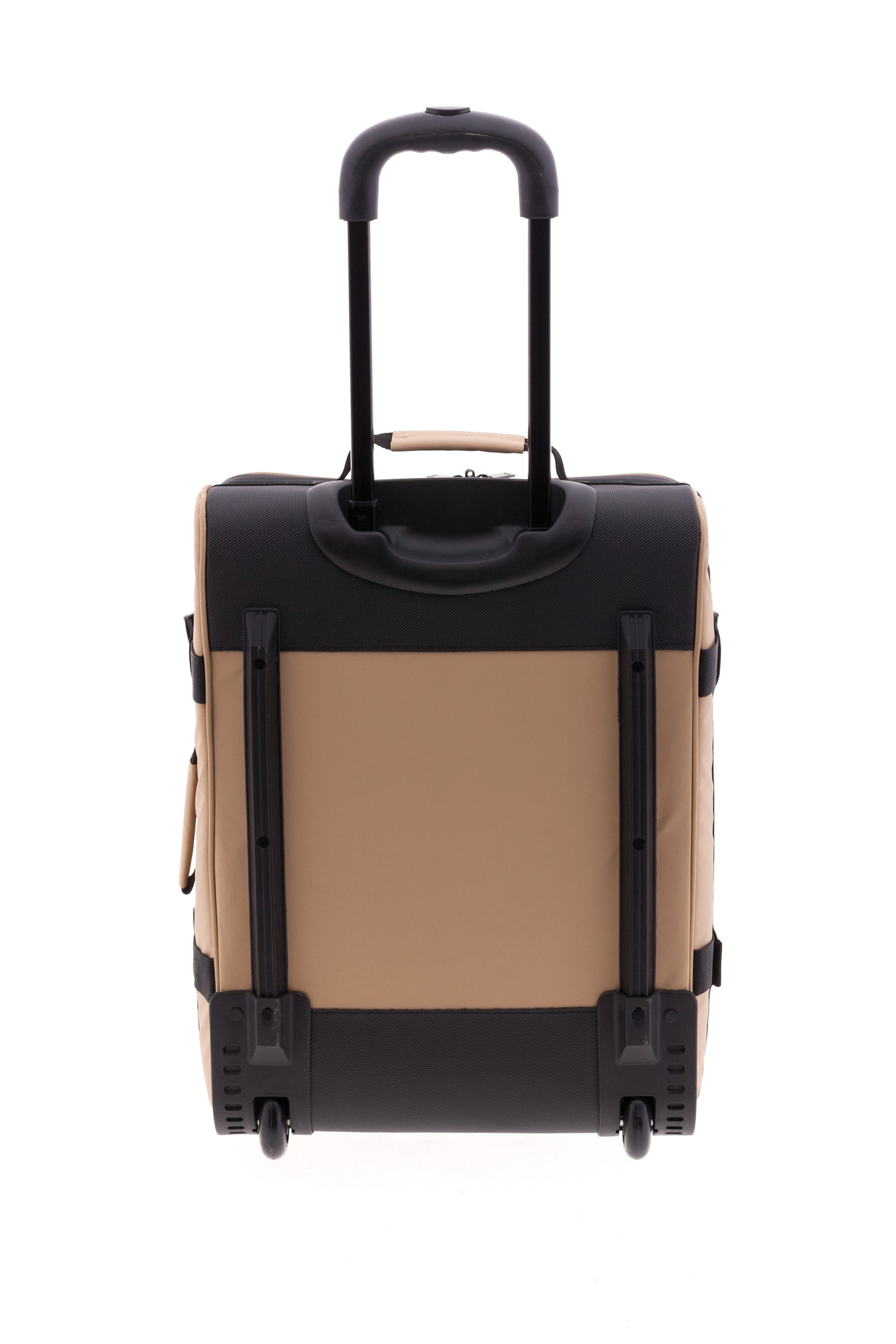 MALETA CABINA TELA SOFT POLAR GLADIATOR