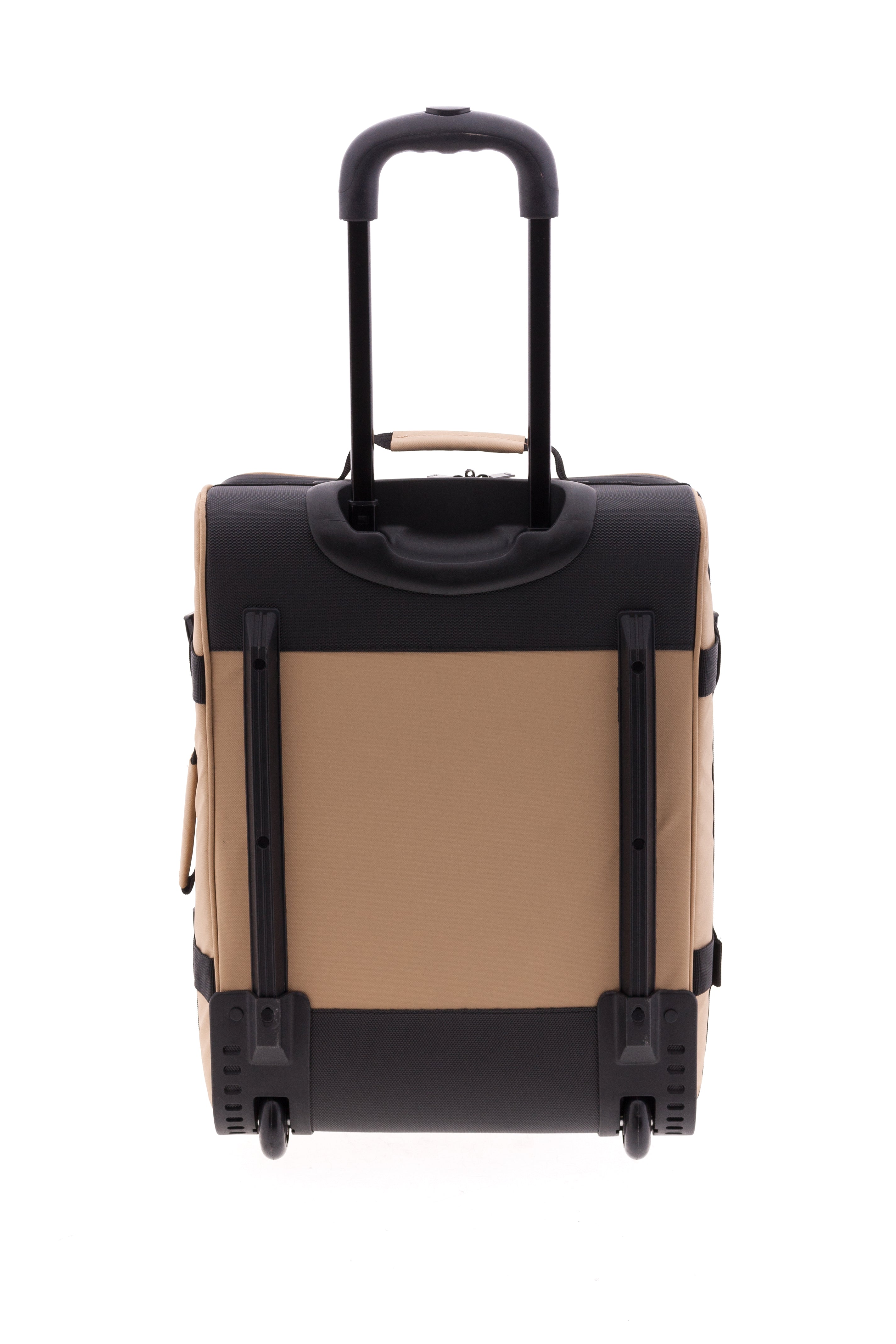 MALETA CABINA TELA SOFT POLAR GLADIATOR