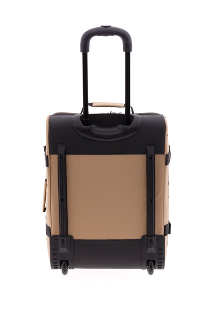 MALETA CABINA TELA SOFT POLAR GLADIATOR