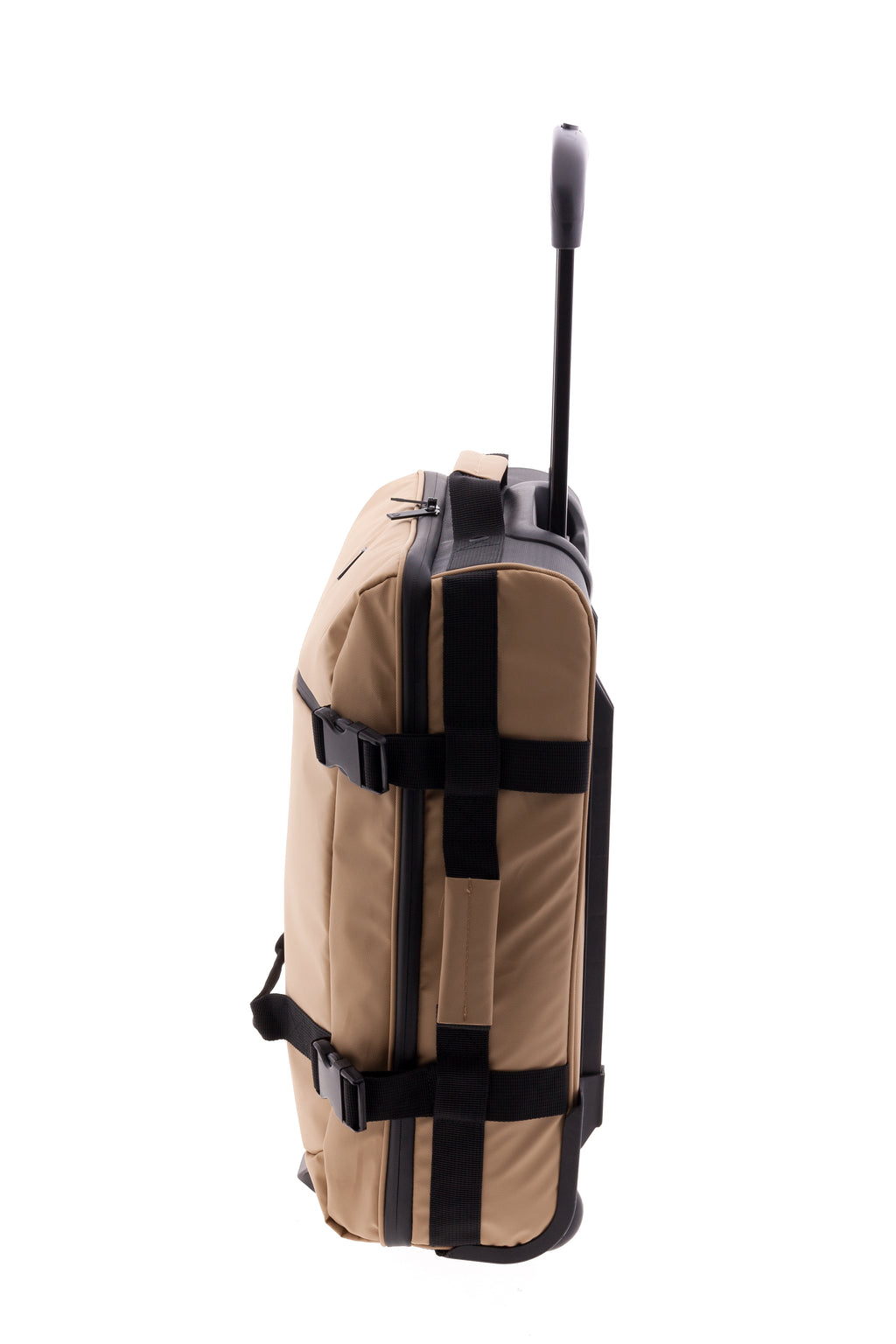 MALETA CABINA TELA SOFT POLAR GLADIATOR