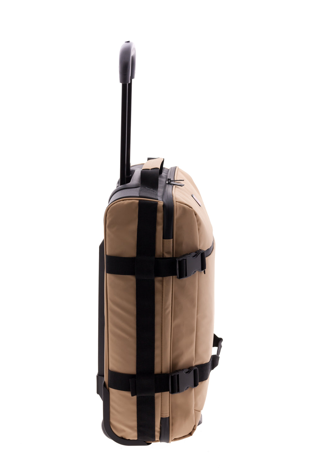 MALETA CABINA TELA SOFT POLAR GLADIATOR