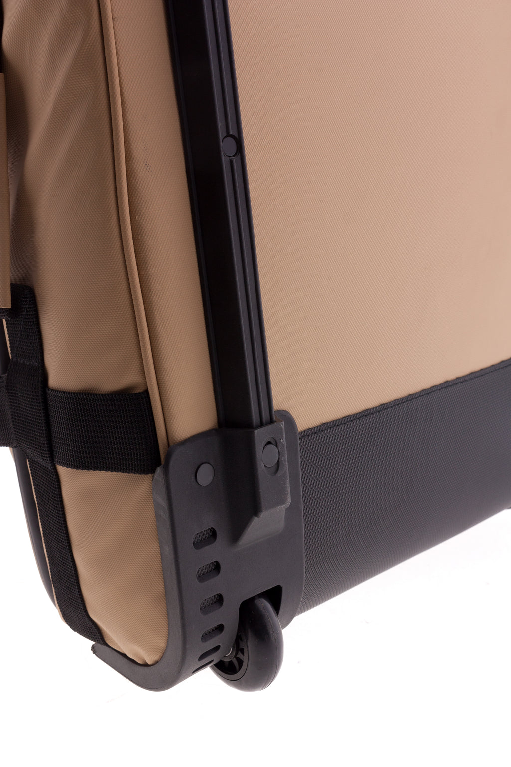 MALETA CABINA TELA SOFT POLAR GLADIATOR