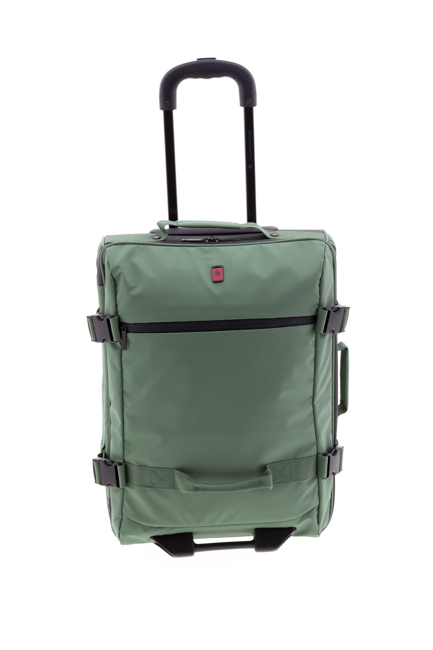 MALETA CABINA TELA SOFT POLAR GLADIATOR