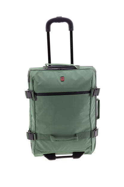 MALETA CABINA TELA SOFT POLAR GLADIATOR